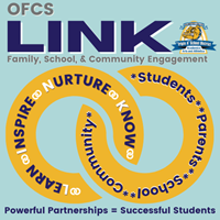 LINK Logo Profile Photo