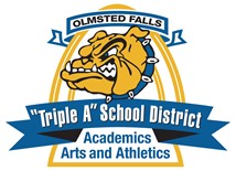 OFCS District Logo