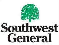 Southwest General Logo